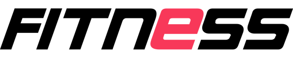 Vital Fitness Supply Store